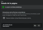 Captura de pantalla 2023-11-07 122214.webp