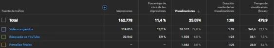 Screenshot_194.webp