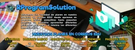 correos edu este miniatura.webp