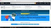 Prueba Amazon 6 meses By Raul.webp