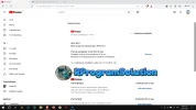 Prueba Youtube PRemium By Raul.webp