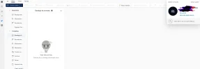 1699429551518.webp