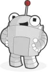 roger-200.webp