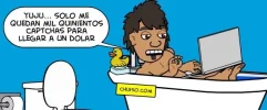 ganar resolviendo captchas.webp