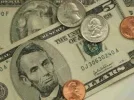 img src='dinero.webp