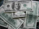 img src='dinero.webp
