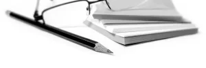 tienda articulos.webp tienda articulos.webp