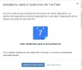 Sin título-2.webp
