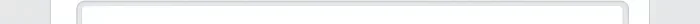 Email_eBay-v5.2_08.webp