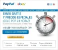 BvEHhtM.webp