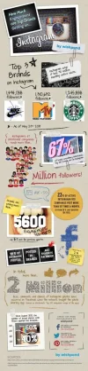 Infographic_TopBrands_InstagramEngagement_1-2.webp Infographic_TopBrands_InstagramEngagement_1-2.webp