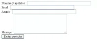 6dzhmt.webp