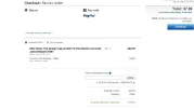2.webp