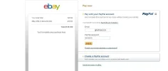 3.webp