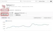 META 1 MILLON.webp