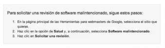 Captura de pantalla 2013-05-30 a la(s) 10.35.57.webp