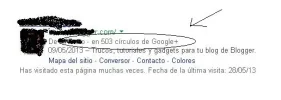 Dibujo.webp