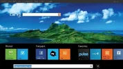 ie10win7.webp