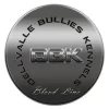 dbk.webp