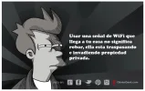 58433_490297777684495_1597779010_n.webp