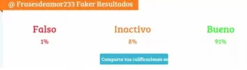 frasesfake.webp