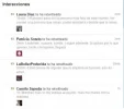 frasesintera.webp