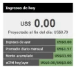 IyuWyz2.webp