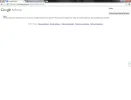 error de adsense.webp