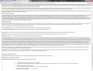 adsense error.webp