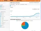 analytics.jpg analytics.jpg