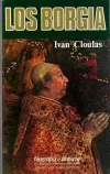 los-borgia-ivan-cloulas-1986_MLA-O-33380685_2416.webp