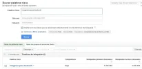captura_zpsf34f3c9f.webp captura_zpsf34f3c9f.webp