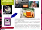 ejemplo2.webp