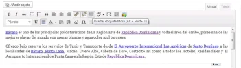 Imagen1.webp