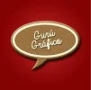 como hacer galletas en photoshop.webp como hacer galletas en photoshop.webp