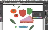 atajos-illustrator.webp atajos-illustrator.webp
