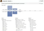 me gusta.webp