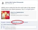 Facebook.webp