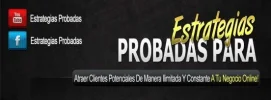 Portada FanPage.webp