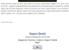 Sin título.webp
