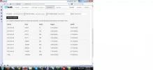 captura adboth.webp captura adboth.webp