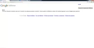 adsese.webp adsese.webp