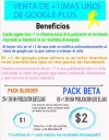 venta de +1.webp