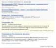 Captura de pantalla 2013-06-02 a la(s) 23.37.27.webp Captura de pantalla 2013-06-02 a la(s) 23.37.27.webp