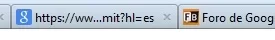 Sin título.webp