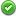 OK.webp