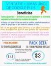 easelly_visual (1) (FILEminimizer).webp