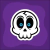sticker-calavera-cartoon.webp sticker-calavera-cartoon.webp