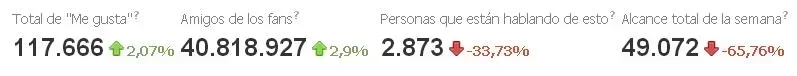 01.webp