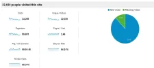 visitasuni.webp visitasuni.webp